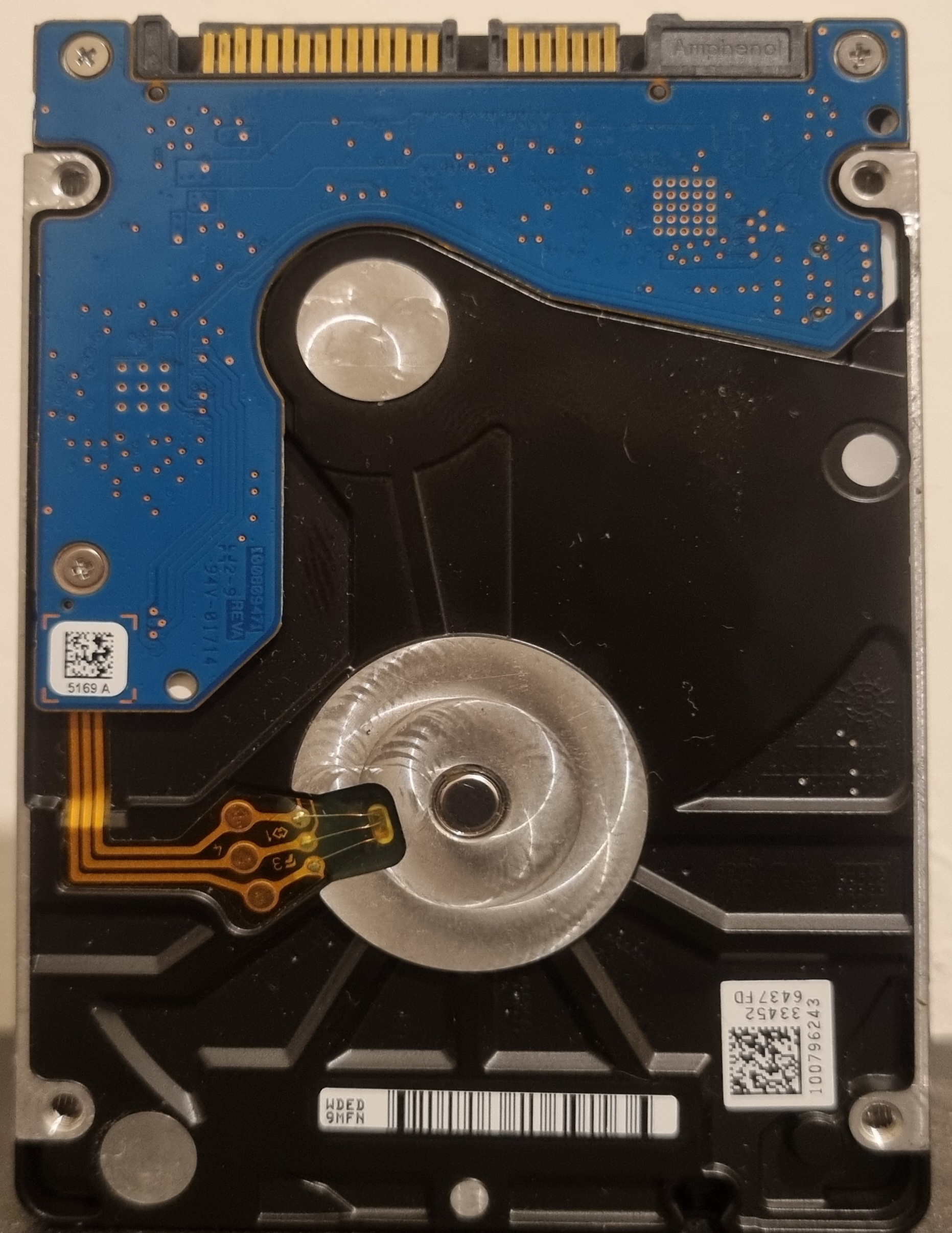 Image Missing