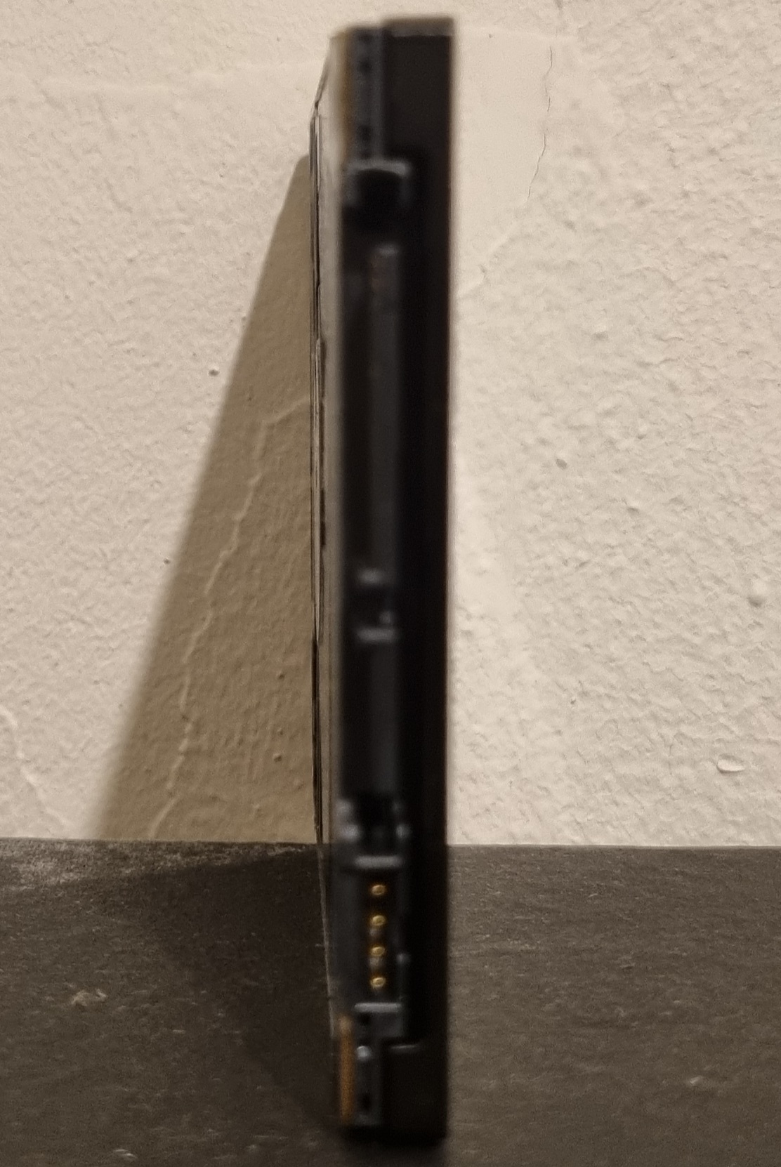 Image Missing