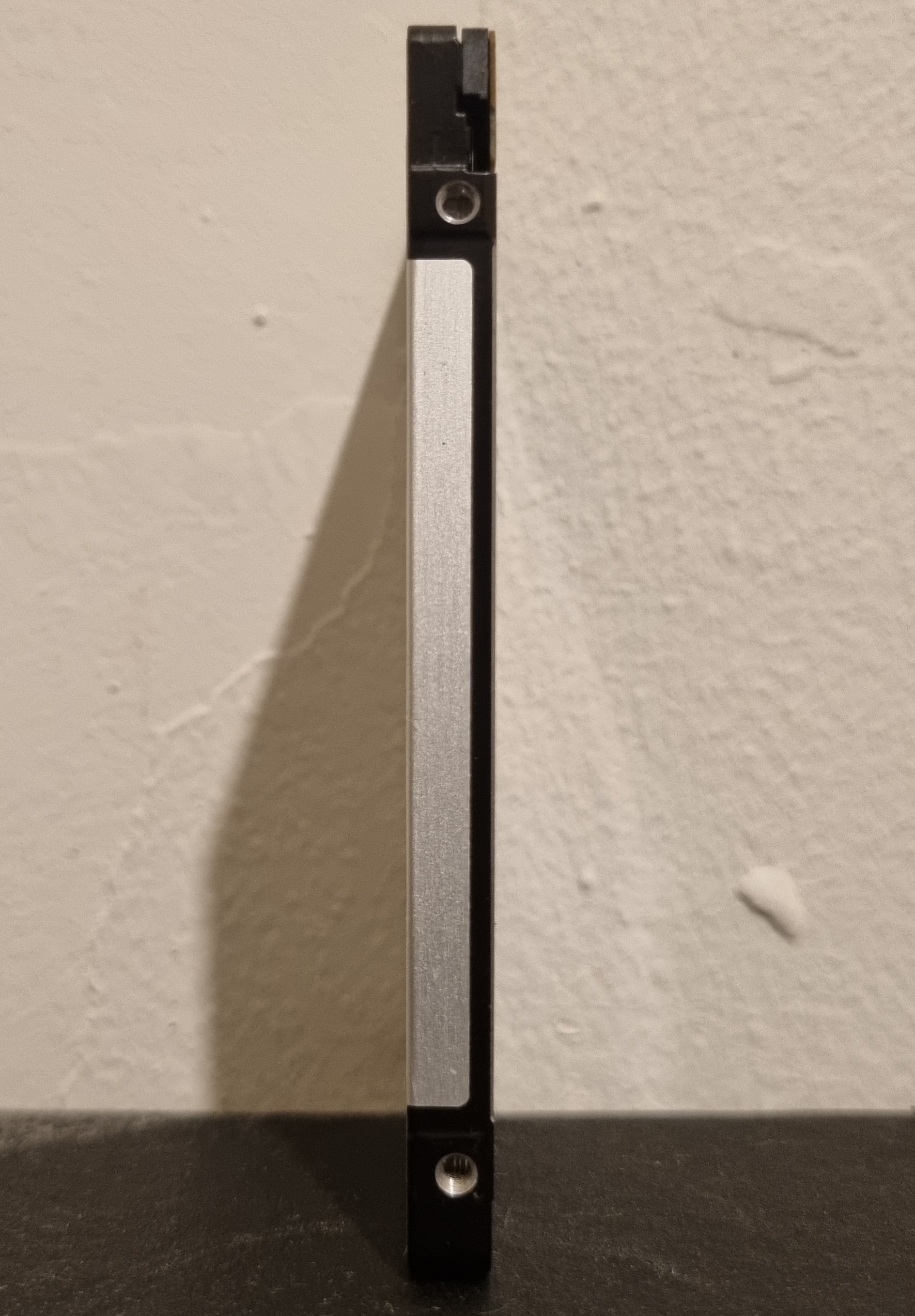 Image Missing