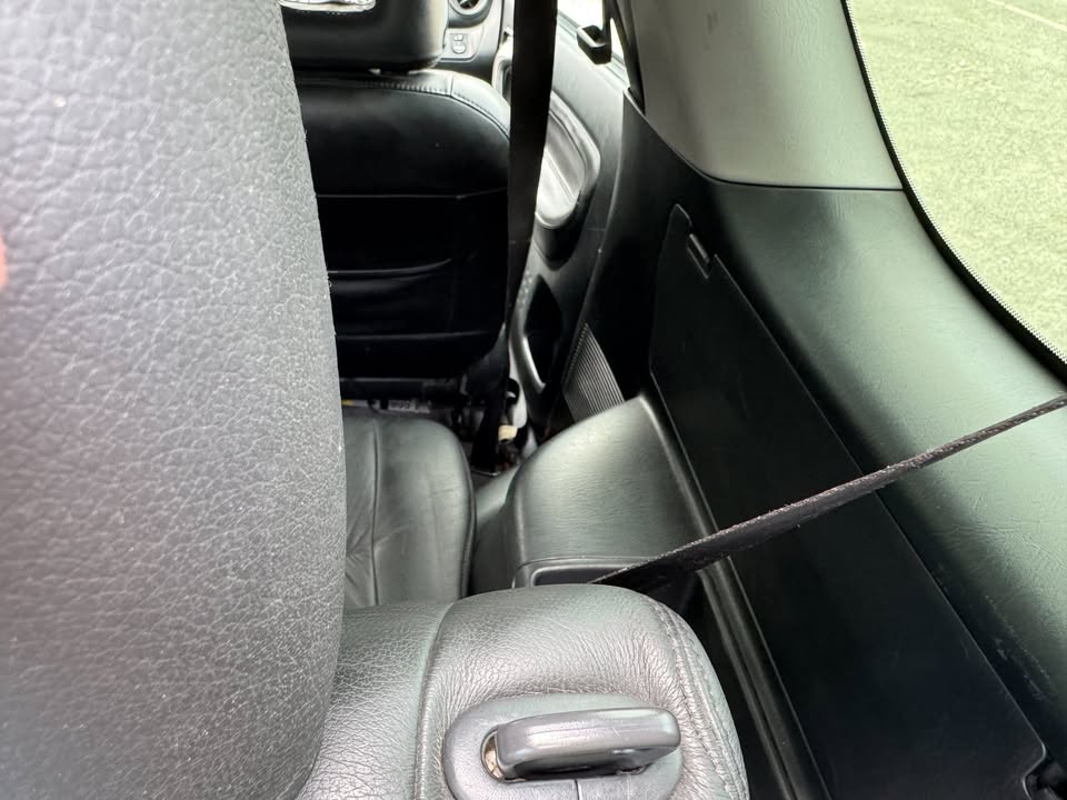 Image Missing