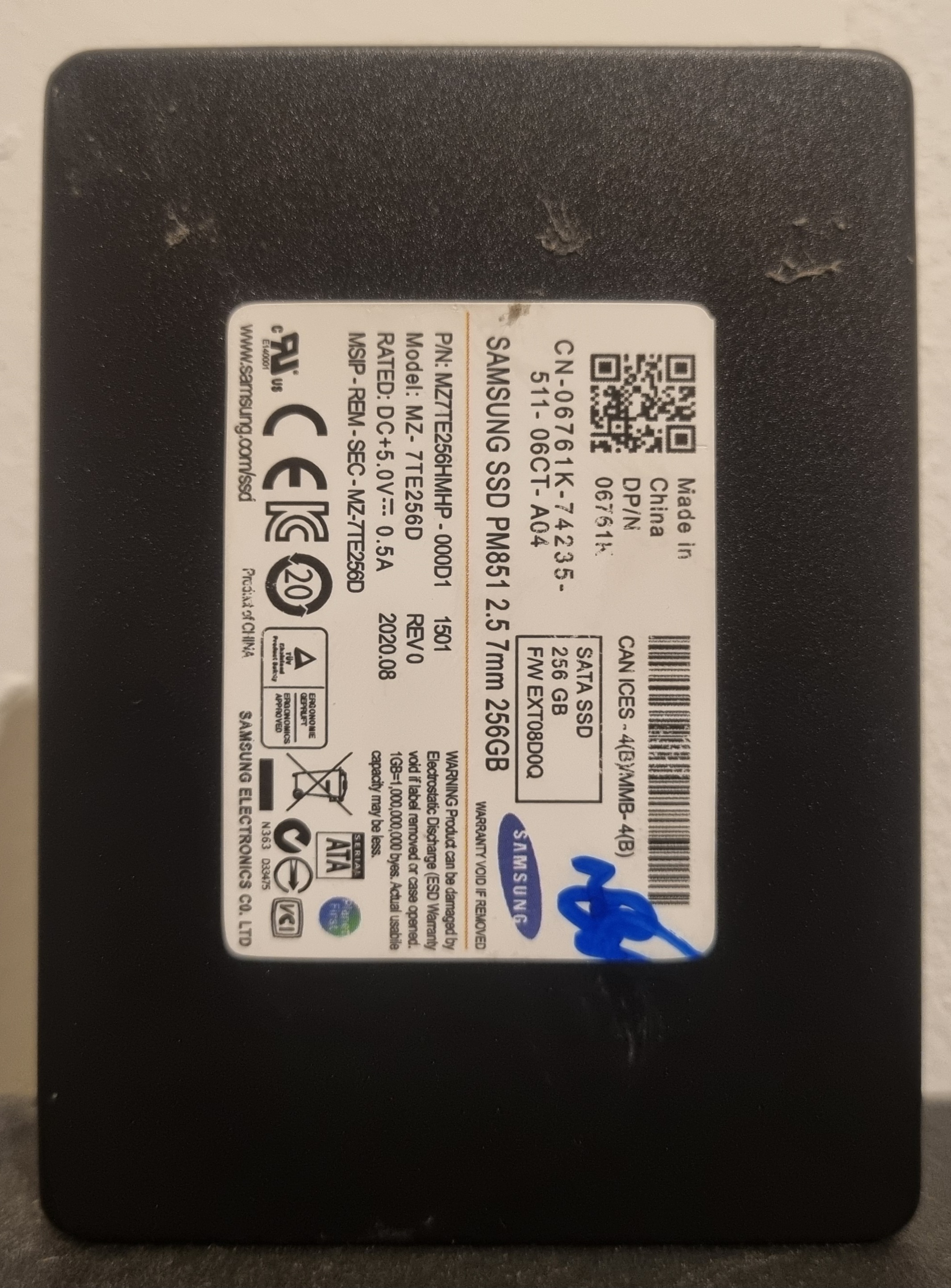 Image Missing