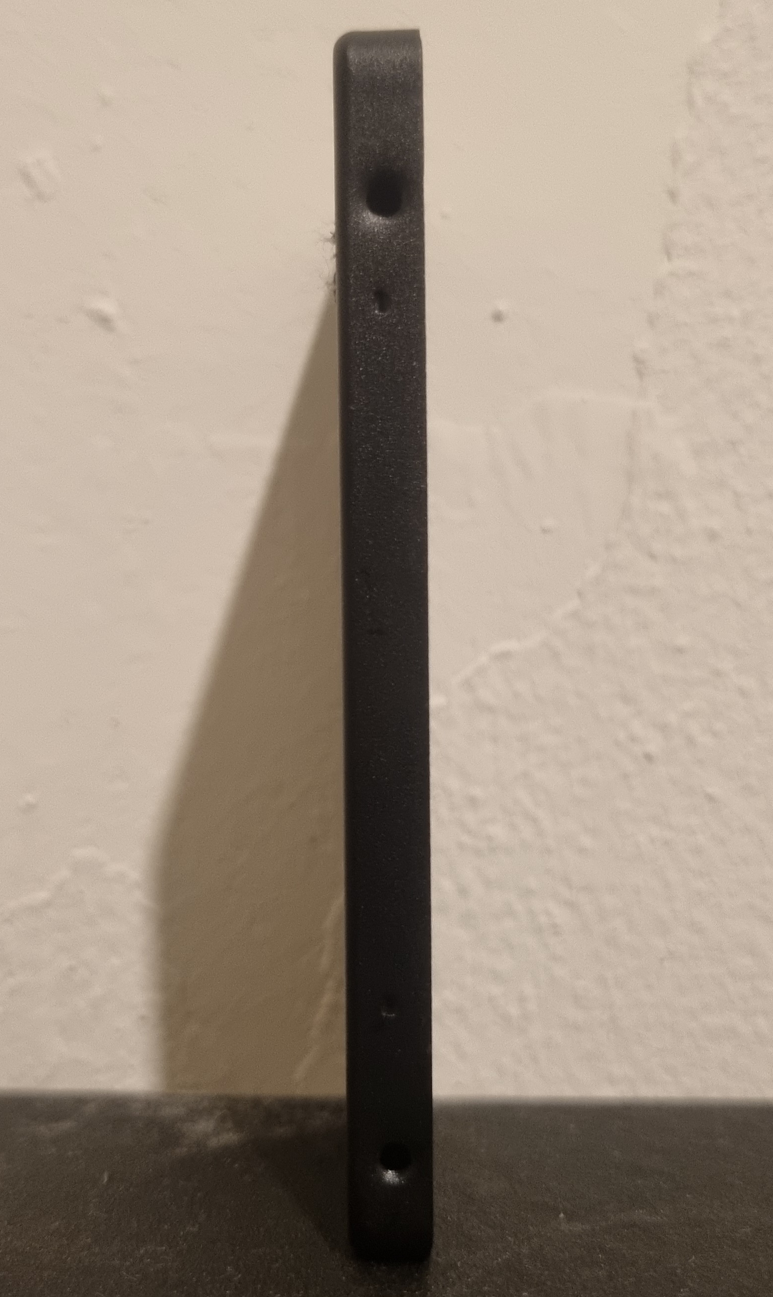 Image Missing