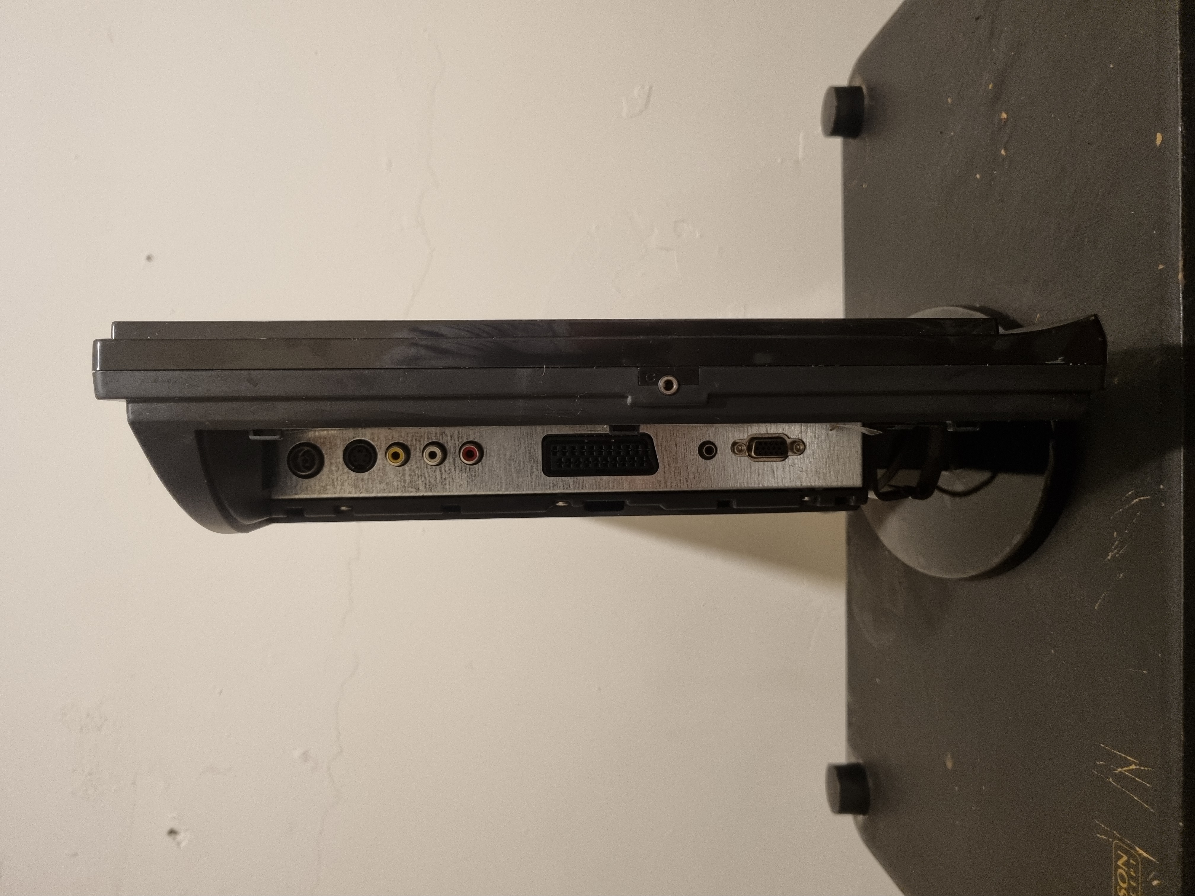 Image Missing