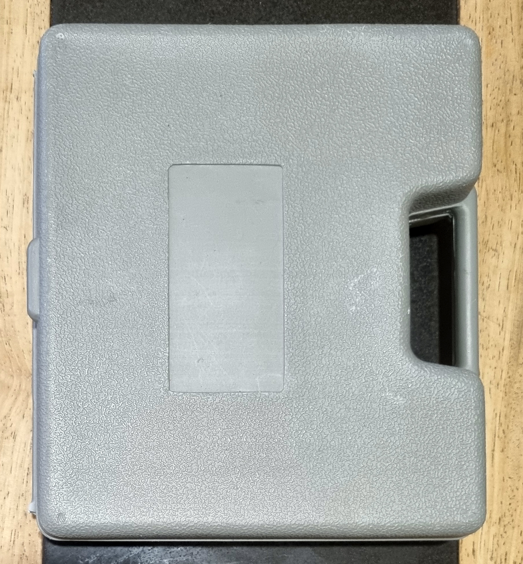 Image Missing