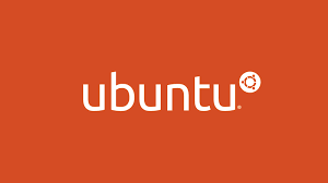 OS Ubuntu