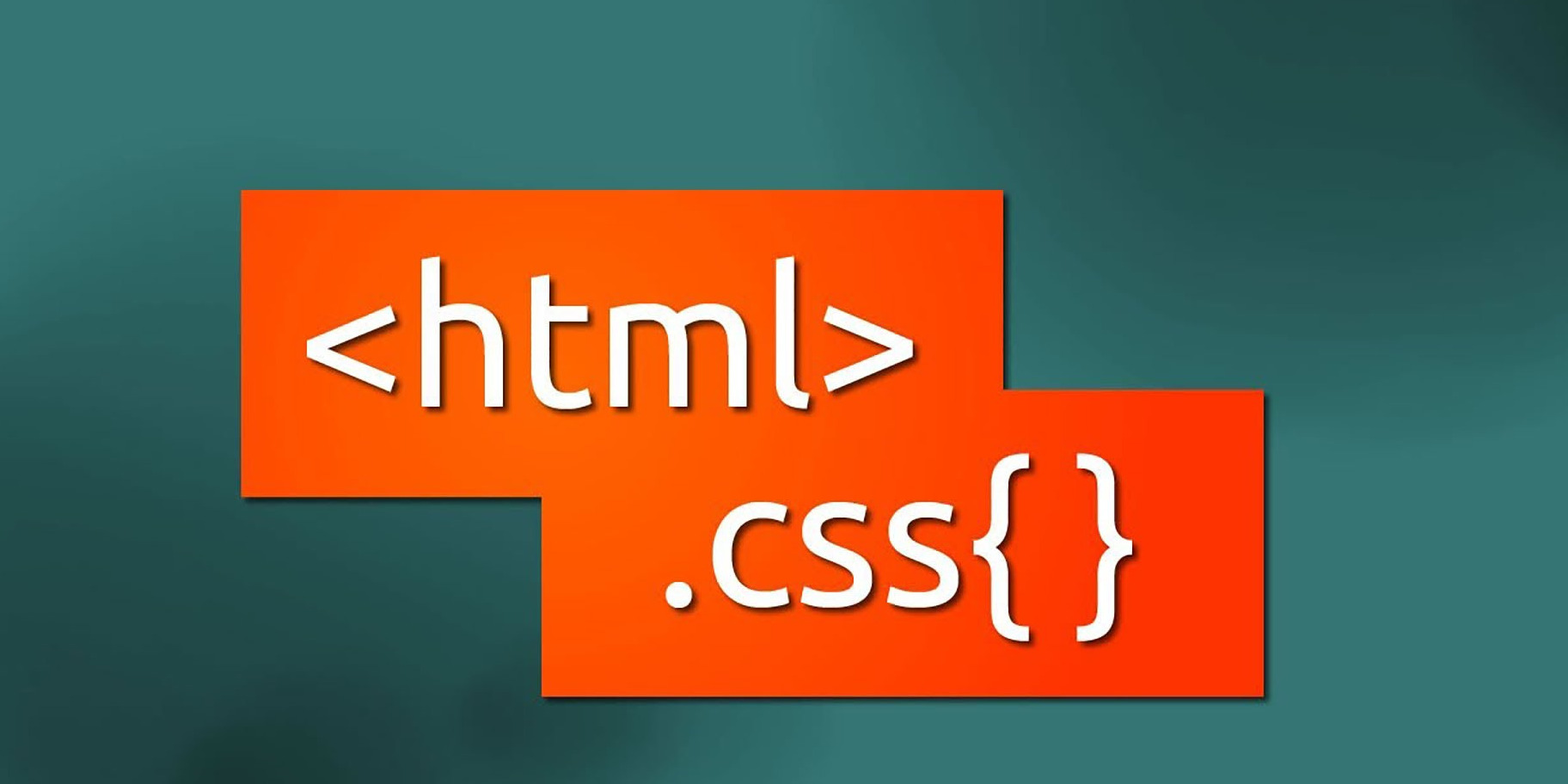 HTML-CSS