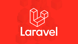 Laravel – PHP Framework